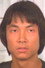 Paul Wong Kwan
