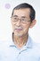 Shichiro Kobayashi