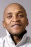 Dumisani Dlamini