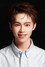 Li Youcheng