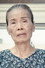 Pai Ming-Hua
