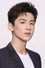 Bai Jingting