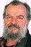 Jean-Claude Drouot