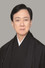 Tamasaburō Bandō V