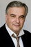 Pierre-Alain Chapuis