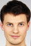 Aleksandr Luchinin