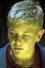 Nicklas Svale Andersen