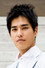 Lan Cheng-lung