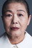 Byun Joong-hee