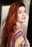 Kaitlyn Furey