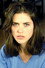Zoe Duchesne