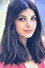 Fahimeh Amouzandeh
