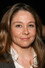 Megan Follows