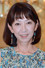 Yasuko Haru