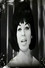 Haifa Hussein