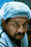 Jayakumar