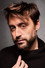 Kieran Culkin