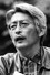Shunichi Nagasaki