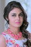 Suparna Moitra