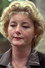 Abigail McKern