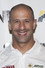 Tony Kanaan