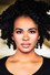 Kanesha Washington