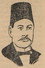 Arşak Benliyan