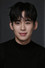 Choi Min-seo