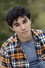 Anthony Lee Medina