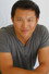 Jason Chong