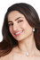 Palak Tiwari