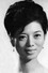 Grace Chen Shu-Fang