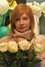 Irina Tolmatskaya