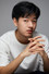 Zhang Hengming