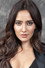 Neha Sharma