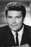 Max Baer Jr.