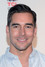 John Scott Horton