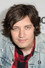 Jackson Stewart