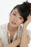 Misato Tate