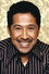 Cheb Khaled