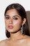 Jannat Zubair Rahmani