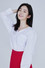 Han Sung-yeon