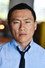Fernando Chien