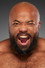 Jonathan Gresham