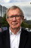 Peter Taylor