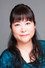 Rie Ishizuka