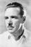 James P. Hogan