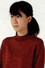Mei Fujiwara