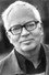 Paul Edwin Roth