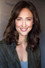 Alyson Standen